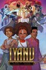 Poster for