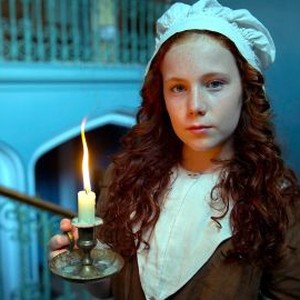 Hetty Feather - Rotten Tomatoes