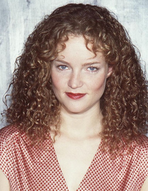 Emma Cunniffe