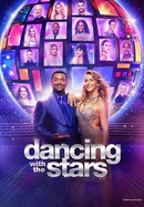 Dancing With the Stars poster image