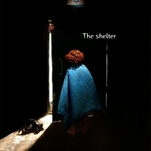 The Shelter photo 2