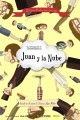 Juan y la nube