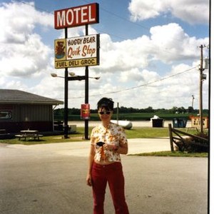 "The Punk Singer photo 11"
