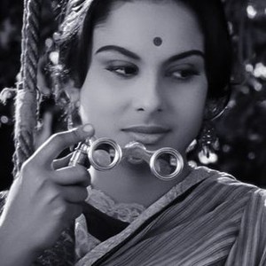 Charulata photo 3