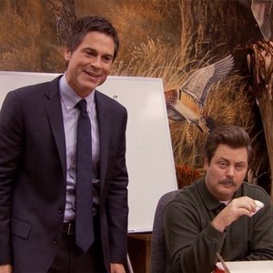 Parks and Recreation' Cast: Where Are They Now?