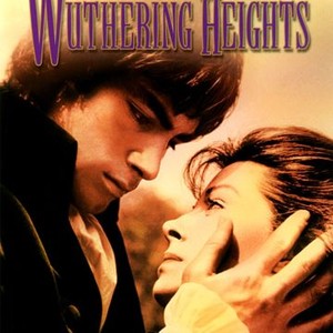 Wuthering Heights photo 10