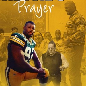 The Life And Career Of Reggie White (Complete Story)