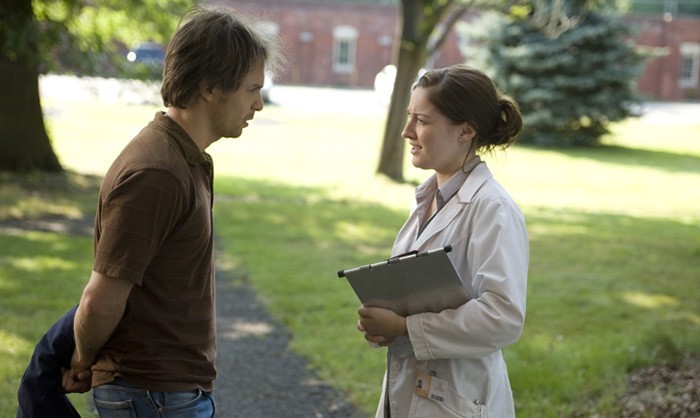 Choke | Rotten Tomatoes