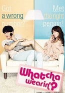Whatcha Wearin'? poster image