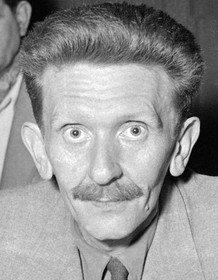 Georges Arnaud