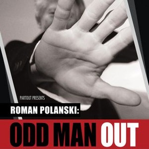 Roman Polanski: Odd Man Out (2012) photo 12