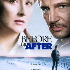 Before and After (1996) photo 5