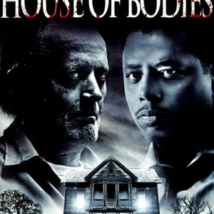 House of Bodies photo 10