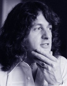 Jon Anderson