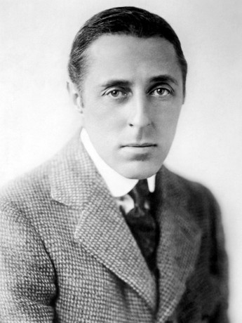 D.W.Griffith D・W・グリフィス傑作選 DVD7枚組 Amazon.com: D. W. 