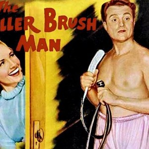 The Fuller Brush Man photo 6