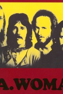 The Doors Mr Mojo Risin The Story Of La Woman Movie Quotes