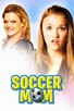 Poster for