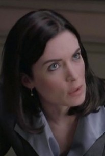 The Practice Season 2, Episode 28 Rotten Tomatoes