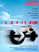 Let It Ride