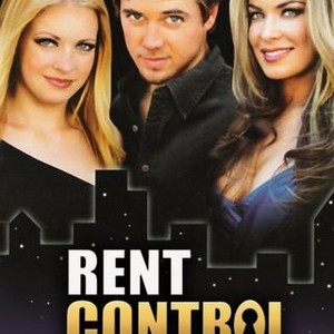 Rent Control (2002) photo 14