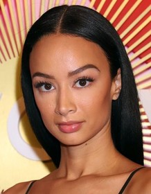 Draya Michele Rotten Tomatoes