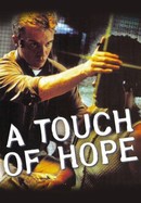 A Touch of Hope poster image