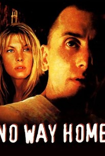 No Way Home (1996) - Rotten Tomatoes