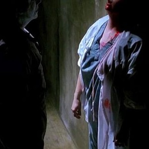 Halloween: The Curse of Michael Myers (1995) photo 6