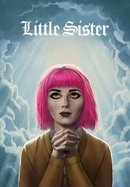 Little Sister poster image