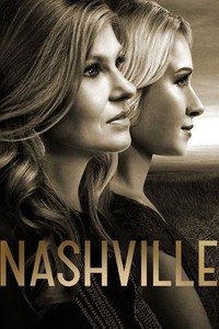 Nashville