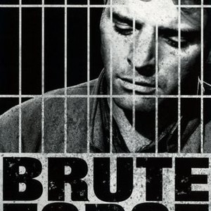 Brute Force (1947) photo 5