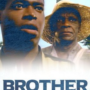 Brother Future photo 11