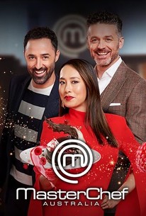 Masterchef australia season 6 episode 2025 33