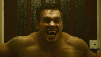 Vampires: Brighter in Darkness | Rotten Tomatoes