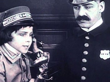 Picasso and Braque Go to the Movies | Rotten Tomatoes