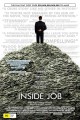 Inside Job