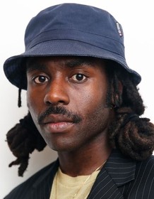 Blood Orange