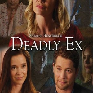 Deadly Ex (2016) photo 14