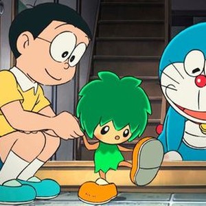 Nobita doraemon funny new arrivals video