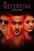 Poster for