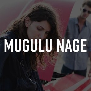 Mugulu nage best sale full movie download