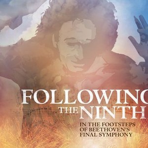 Following the Ninth: In the Footsteps of Beethoven's Final Symphony photo 1