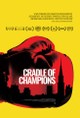Cradle of Champions