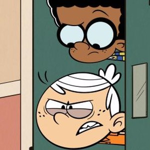 The Loud House: Season 3, Episode 7 - Rotten Tomatoes