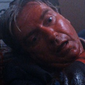 Death Spa (1989) photo 7