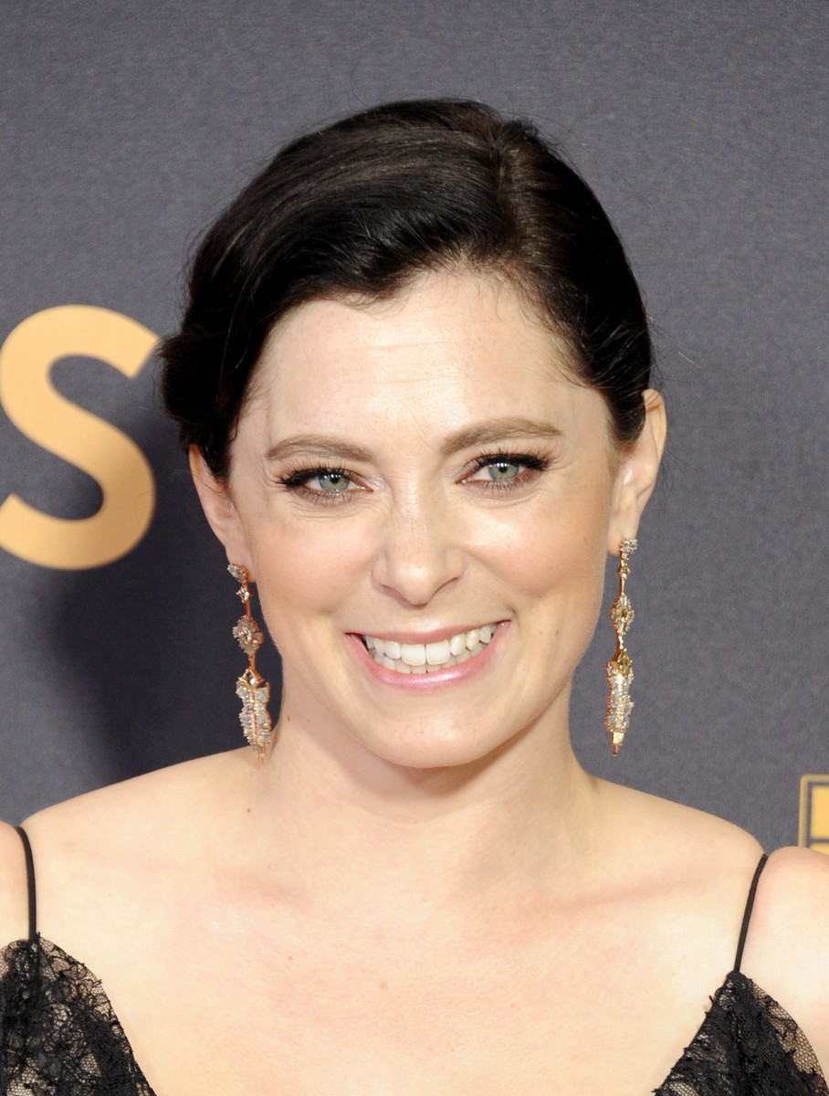Rachel Bloom - Rotten Tomatoes