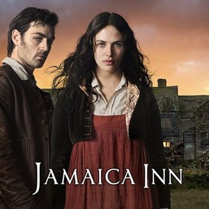 Jamaica Inn - Rotten Tomatoes