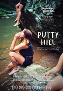 Putty Hill poster image