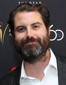 Matteo Zingales